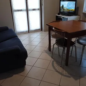 Teresa's House , Loano Italy